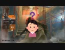【R6S】何も考えてないゆかりさんが行く虹6 part.2【ゆかり実況】