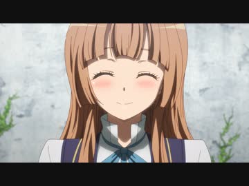 マナリアフレンズ　エクストラパート付　第1話　アンとグレア