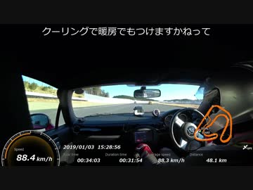 かなしみの声