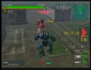 大分連ジ　高コ戦　アイアイ視点（２２０）