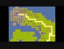 ♯3だいたい何しても死んじゃう激ムズRPG【SUPER QUEST】