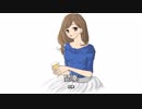 [ギター] レイメイ / さユり×MY FIRST STORY (VER:AEGL 歌詞：表示 /カラオケ ベース・ギターのみの構成)