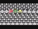 【実況】決戦！ぬるぬるローション相撲!？#5【タオルケットをもう一度5】