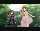 Sunshine See May フェス限 智絵里＆みりあ