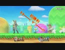 【スマブラSP】ド下手下剋上への道【Part.2】