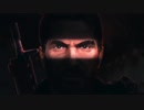 【ゆっくり実況】JustCause3 ステータス100％目指すよ part16