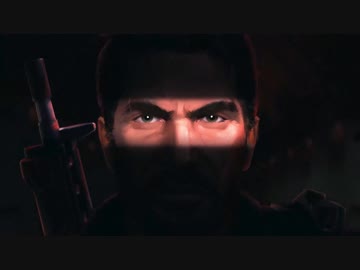 【ゆっくり実況】JustCause3 ステータス100％目指すよ part16