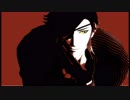 【MMD刀剣乱舞】Do What U Want【Kei式燭台切光忠】