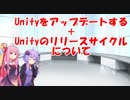 Unityで斑鳩ぽいゲーム作ってチュートリアルの先へ進もう Part4.5