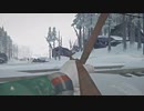 【ゆっくり実況プレイ】The Long Dark 追われる放浪者？ part04