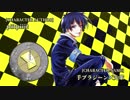 【MUGEN】全画面級！ゲージMAXタッグバトル ＃3【狂上位門番前後】
