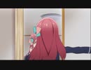 さくら「前回の……！」