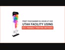 Banner Stand Pros | Call 877-389-8645 For Indoor/Outdoor Banner Stands