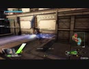 PS4 SW-ティアダウナー2