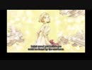 ジョジョの奇妙な冒険DU 英語吹替版 第17話 'Big sis Reimi snuck me out the window and saved me'