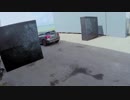 Video Of New Car Model　28歳　サラリーマン　素人　イケメン