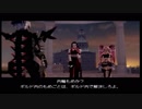 【実況】.hack//G.U. vol２の実況がしたい時期【８６.目】