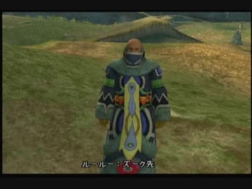 【FF10】涙もろいけど感情のままに楽しんでいく☆パート44【実況】