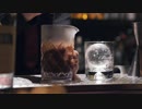Mixing A Drink　素人　イケメン　サラリーマン　28歳