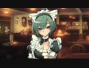 【実況】美少女達と怪奇事件の謎【ワールドエンド・シンドローム】Part12