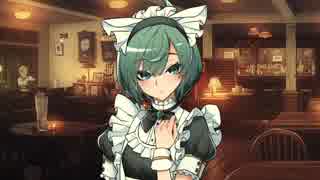 【実況】美少女達と怪奇事件の謎【ワールドエンド・シンドローム】Part12