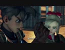 16【ゲイが】ドラゴンクエストヒーローズ 実況プレイ【ドラクエ無双！！】