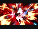 【スマブラSP】VIPフィットレがランクマの荒波に飛び込む！その5