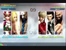 KOF14 西日暮里バーサス・第６３回紅白戦・その１