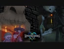 にわかどもと世界の心【KINGDOM HEARTS　FM】【キングダムハーツ HD 1.5+2.5 】【実況】 27