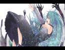 【時乃 セラ】Falling Butterfly【歌ってみた】