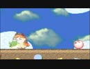 【実況プレイ】スターアライズのドリームフレンズに会いに行く 『星のカービィ3編』 part6【星のカービィ】