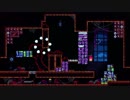 Celeste 少女登山物語 Part3 【ゆっくり実況】