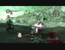 DOD3(2)初見プレイ【声あり】