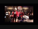 鳥馬鹿音頭（オフボーカル　カラオケ配信用）