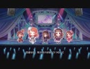 【デレステMV】虹 2D標準【1080p60】