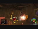にわかどもと世界の心【KINGDOM HEARTS　FM】【キングダムハーツ HD 1.5+2.5 】【実況】 28