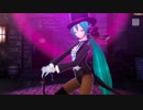 [PS3]PD-F2nd　ミラクルペイント[マジシャン]1080p
