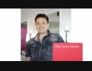 Hair By Lance Lanza  - Hair Stylists in Los Angeles, CA