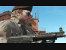 【プレイ動画】自由な心で楽しむ Ep18【MGSV:TPP】