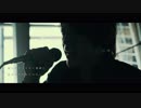 OLELA　『FINALE』