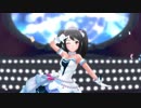 お願い！シンデレラ【中野有香・衣装10種】