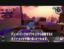 【野良カンストするためのサーモンラン解説】トキシラズ/満潮　対岸のコウモリをしっかり監視しよう！