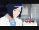 【ときメモ4】何度も始まる高校生活 Part72【実況】