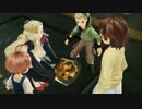 絶望を駆け抜けろ!! ゴッドイーター３実況プレイ･･･Part8