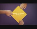 CopperFish Media, Inc : Video Production in Salt Lake City, UT