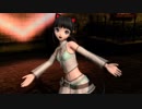 [透けDIVA]PD-FTDX　ミラクルペイント[初音ミク エールダンジュ]