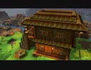 [DQB2]からっぽの島でゆっくりしてくる #12[ゆっくり実況]
