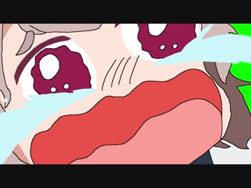 【BB素材】大泣きするめめめGB＋ケリンBB＋使用例