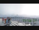 GTAV　取り敢えずカオスだけどフツウなクルーの2018年 年末