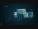 【プレイ動画】自由な心で楽しむ Ep19【MGSV:TPP】